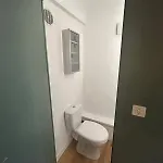 Au Coeur D'ales Apartman *