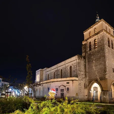 Au Coeur D'ales Alès